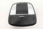 2019-2023 Dodge Charger Front Overhead Console Dome Lamp Oem 6UM22DX9AB Black. Fixed Price $114.18.