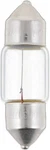 Dome Light Bulb-longerlife Twin Blister Pack Philips DE3175LLB2. Fixed Price $25.99.