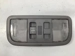 09-12 Honda Civic Ex-l Si Front Dome Light Switch 34404-SNA-A21ZG Oem. Fixed Price $45.00.