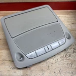 2015-2017 Nissan Rogue Overhead Console Dome Map Light Lamp Oem 26430-4GC1A. Fixed Price $42.90.