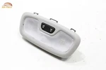 2024 Chevrolet Trax Rear Overhead Reading Map Dome Light Lamp Oem. Fixed Price $49.99.