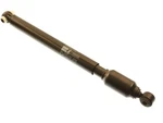 Front Steering Damper Fits Mercedes S500 1994-1999 Base 140.051 Sedan 82VJKJ. Fixed Price $72.33.