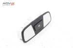 2017 - 2020 Audi S3 A3 Rear Roof Overhead Dome Light Reading Map Lamp Oem. Fixed Price $39.99.