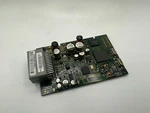 07-08 Acura Tl Front Bluetooth Cellphone Control Module Hfl Genuine Grey Oem. Fixed Price $67.99.