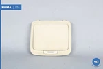 07-17 Lexus XF40 LS460 Rear Right Left Overhead Vanity Mirror W/ Light Lamp Oem. Fixed Price $41.50.
