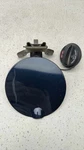 07 08 09 10 Ford Edge Fuel Tank Lid Door Cover. Fixed Price $58.00.