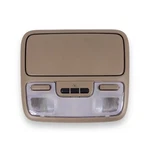 Honda & Acura Front Overhead Map Dome Light Console 3 Pin W/homelink Lx Model. Fixed Price $69.95.