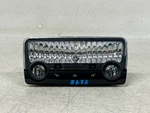 2013-2015 Bmw 7-SERIES Rear Overhead Roof Dome Reading Light Lamp Oem LOT2676. Fixed Price $29.00.