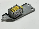 01-05 Lexus IS300 Oem Sensor Assy, Side Air Safety Bag, Rh 89860-53040. Fixed Price $20.99.