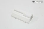 2019-2025 Infiniti QX50 Front Left Driver Side Door Interior Handle Lamp Oem. Fixed Price $23.09.