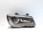 2015-2023 Chrysler 300 Black Bezel Halogen Led Right Headlight Oem 68402948AA. Fixed Price $139.11.