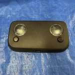 Over Head Console AR3Z-63519A70-AB 2010 -2012 Ford Mustang. Fixed Price $14.99.