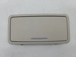2011-2015 Jaguar X351 Xj Rear Dome Lamp Interior Courtesy Light Oem AW93-MBBS. Fixed Price $35.99.
