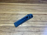 2019-2025 Bmw X7 G07 Right Side Light Sensor Panel Module W/ Lamp 7445032 Oem. Fixed Price $36.00.