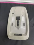 Oem 10-17 Chevrolet Equinox Terrain Front Dome Overhead Console Light 20959884. Fixed Price $20.00.
