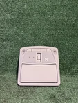 2017-2024 Infiniti Q50 Front Overhead Console Dome Light Lamp Sunroof Oem. Fixed Price $79.99.