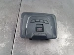 2025 Toyota Corolla Gr Awd 5K Miles Overhead Console #0878 J6. Fixed Price $74.99.