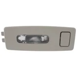 2016-2019 Genuine Ford Explorer Left Roof Bezel DB5Z-13733-AE. Fixed Price $27.95.