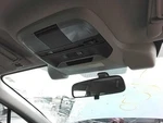 Used Front Upper Center Console Fits: 2019 Subaru Xv Crosstrek W/o Sunroof. Fixed Price $105.90.