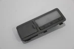 Vw Touareg Sun Rear Os Right Interior Light Switches Crystal Grey 7L6947292C. Fixed Price $23.11.