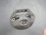 Oem 02-04 Porsche Boxster Interior Light 98663205310 Used. Fixed Price $22.99.