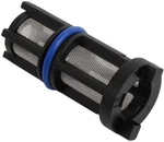Genuine Gm Filter 12585328. Fixed Price $12.58.
