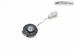 2015-2023 Dodge Challenger Coupe Roof Headliner Dome Light Lamp 1WS18DX9AA Oem. Fixed Price $50.04.
