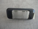 Passenger Map Dome Light 97 98 99 Cadillac Deville. Fixed Price $29.99.