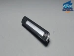2017-2019 Audi Q7 Rear Trunk Luggage Compartmen Lamp Left Driver Side Oem. Fixed Price $74.40.