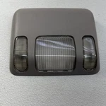 98-01 Jeep Cherokee Sport Xj Front Assembly Oem Gray. Fixed Price $39.99.