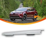 Outer Rocker Panel Fits 2013-2018 Toyota RAV4 Passenger Side New. Fixed Price $164.73.
