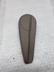 L/f Left Front Seat Recline Lever 2006 Toyota Runner 72493-60020 Z-90P. Fixed Price $69.00.