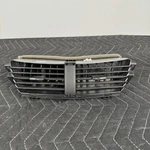 08-12 Chevy Malibu Center Dash Dual Air Vent Unit A/c Heat Black Oem 15784895. Fixed Price $24.95.