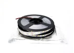 Race Sport Lighting MS24FTWSTRIP-B 24' Waterproof Flexible Led Blue. Fixed Price $124.90.