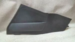 Fits 2011 2012 2013 2014 2015 2016 Chevrolet Cruze O94-171246. Fixed Price $29.90.