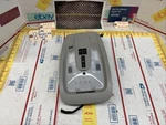 10-17 Gmc Terrain Front Roof Overhead Dome Light Lamp # 22832865 Oem. Fixed Price $44.92.