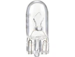 For 2007-2009 Mazda CX9 Tail Light Bulb Inner Philips 73614HSTB 2008. Fixed Price $14.46.