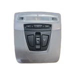 2014 - 2019 Bmw X6 X5 F15 Dome Light Sun Roof Switch 6832444. Fixed Price $65.99.