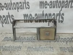 80-85 Deville Fleetwood Brougham Left Rear Window Switch Ashtray Trim Bezel Lamp. Fixed Price $59.93.
