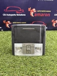 08 Navigator Black Console Front With Sunroof Oem 8L74 78519A58. Fixed Price $105.99.