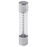 Multi-purpose Fuse Bussmann AGC-35. Fixed Price $26.99.