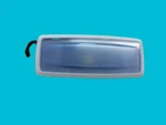 Maserati Levante 2017 Interior Roof Light Grey 06700477800 (1). Fixed Price $68.16.