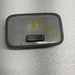 12 13 14 15 16 Hyundai Accent Dome Light Oem 92870-1RXXX. Fixed Price $26.99.