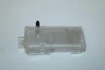 2000 Bmw X5 (E53) - Glove Box Light 8364920. Fixed Price $5.74.