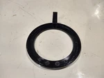 Ford Oem Transmission Output Shaft Flange Washer 3C3Z-7B368-CA. Fixed Price $28.95.