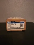 Ford CJ5Z-13776-FCLAMP Assembly Interior. Fixed Price $30.00.