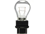 For 2007-2008 Isuzu I370 Brake Light Bulb Philips 94987FZYQ. Fixed Price $16.00.