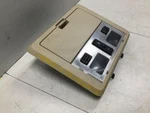 Ford Freestyle 2005 2007 Front Overhead Sun Moon Roof&dome Light Lamp Switch. Fixed Price $57.90.