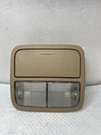 2004 Honda Accord Dome Interior Light Overhead Sunroof VM5036 828934 Oem (51). Fixed Price $42.99.