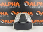 13 Dodge Dart Front Console Maplight P1TS24HDAAF. Fixed Price $54.00.